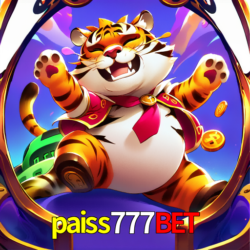  paiss777bet